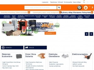 www.bricoman.pl