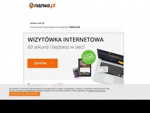 Foliowanie towarów w Warszawie