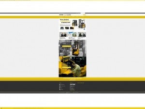 www.emtor.pl
