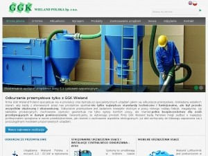 Łatwe i bezpieczne odkurzanie powierzchni.