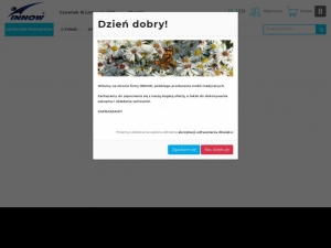 Niezwykła oferta naszej wyjątkowej firmy