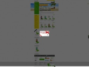 PyszneEko - miejsce, w którym znajdziemy produkty bezglutenowe
